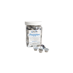 WHIP MIX PUMICE PREPPIES 100/PK