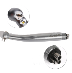 HIGH SPEED HANDPIECE 4 HOLE