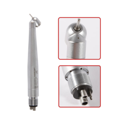 SURGICAL HIGH SPEED HANDPIECE