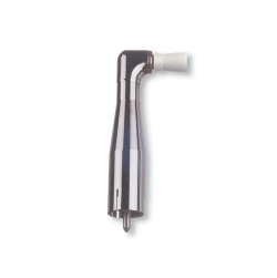 YOUNG CAREFREE PROPHY ANGLES 5/PK