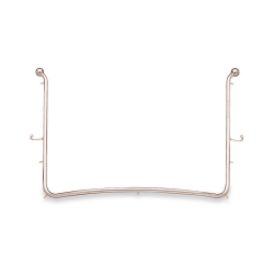 YOUNG ORIGINAL RUBBER DAM FRAME 7 TINES