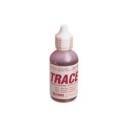 TRACE DISCLOSING SOLUTION 2 OZ