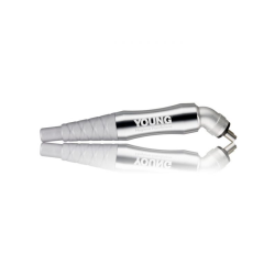 Young Hygiene Handpieces