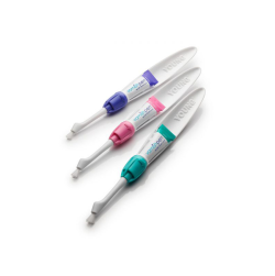 Varnish Pen