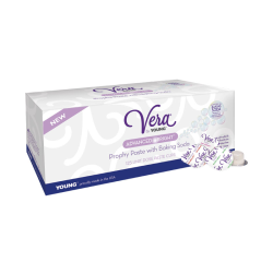 Vera Prophy Paste