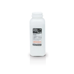 Orthoprophy SA-85