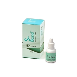 S-Bond 10mL Bottle