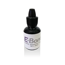 E-Bond 10mL Bottle