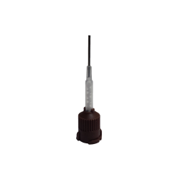 Bulk-EZ 17g Mixing Tip Refill 25/pk