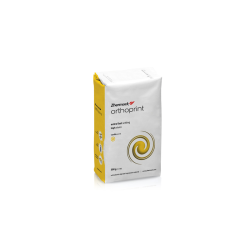 ZHERMACKORTHO-PRINTALGINATE1.1LB