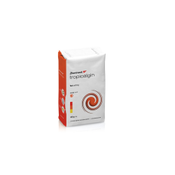 ZHERMACKTROPICALGINALGINATEFASTSET1#