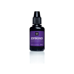 Zipbond Universal Adhesive