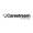 Carestream