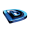 3D Dental