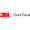 Solventum formerly 3M