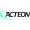 Acteon North America
