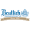 Beutlich Pharmaceuticals