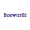 Bosworth