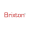 Filmtech