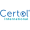 Certol International