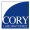 Cory Labs