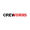 Creworks