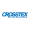 Crosstex