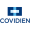 Covidien