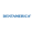 Dentamerica