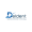 Deldent