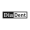 Diadent