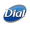 Dial