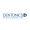 Dentonics