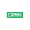 DRNA