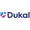 Dukal