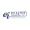 Enzyme Industries
