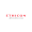Ethicon