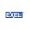 Exel International