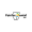 Fairfax Dental