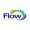 Flow Dental