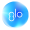 GLO Science