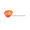 Glaxo Smith Kline