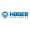 Hager Worldwide