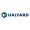 Halyard