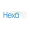 Hexa