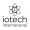 IoTech International