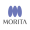J. Morita