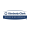 Kimberly-Clark Professional
