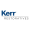 Kerr Restorative