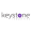Keystone Industries